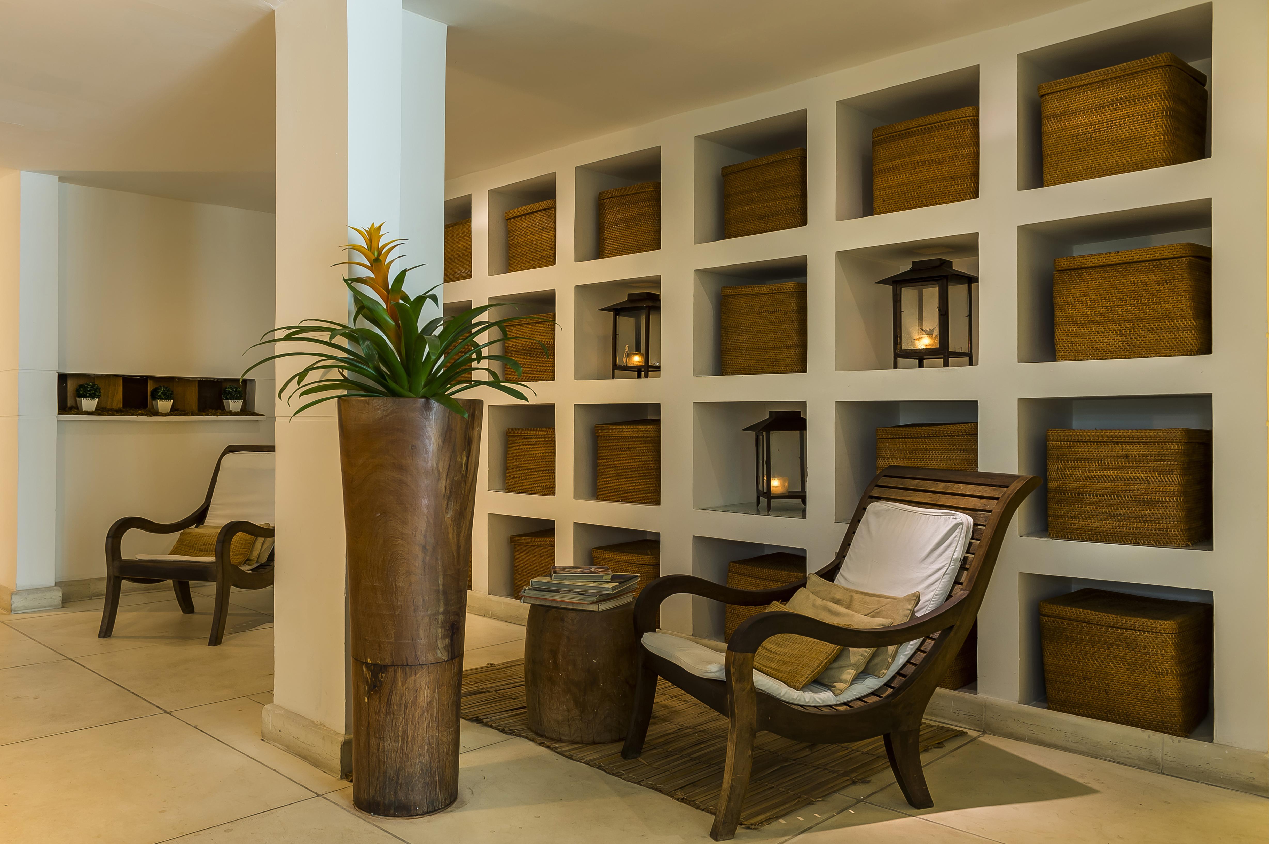 Santa Teresa Rj - Mgallery Rio de Janeiro