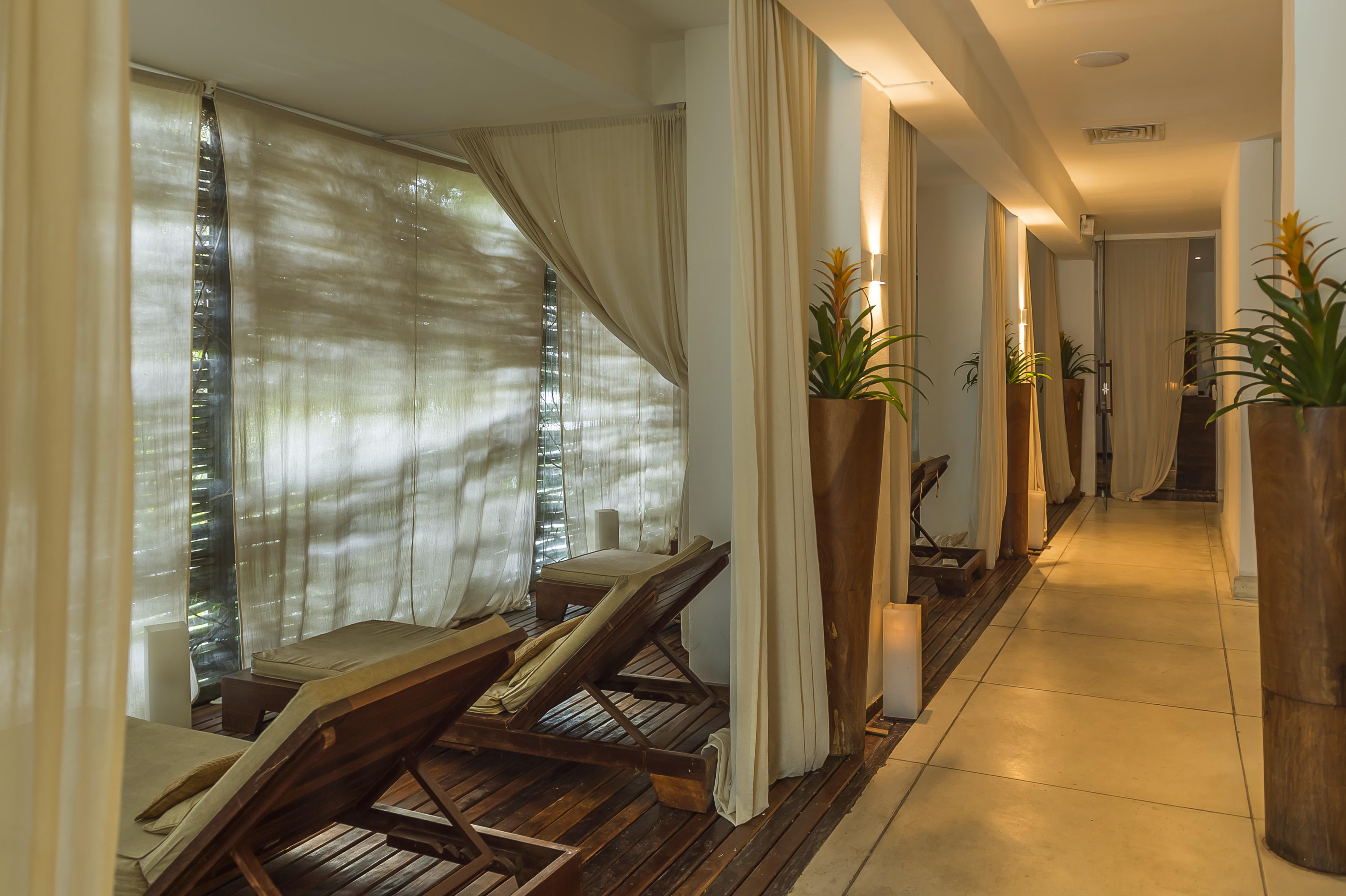 Santa Teresa Rj - Mgallery Rio de Janeiro
